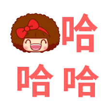 susunan kartu gaple slot pasar 88 Shin Ji-ae dengan rambut pirang Harap nantikan unduhan aplikasi kasino online tahun ini